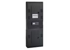 Elaho Relay Panel Feedthrough