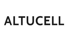 Altucell - Microcapsules