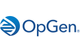 OpGen, Inc.
