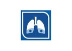 OpGen Unyvero - Model LRT Panels - Unyvero Lower Respiratory