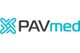 PAVmed Inc.