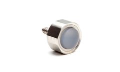 PAVmed PORTIO - Implantable Intraosseous Vascular Access Device