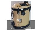 SASS - Model 2300 - Wetted-Wall Air Sampler