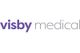 Visby Medical, Inc.