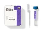 Visby Medical - COVID-19 Test PCR Kit