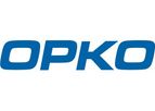 OPKO - Selective Androgen Receptor Modulators - SARMs