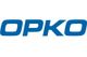 OPKO Health, Inc.