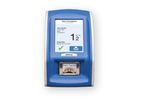 OPKO - Point-of-care, Benchtop Diagnostic Instrument System