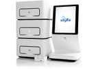 Biocartis Idylla - Fully-Automated Real-Time PCR Based Molecular Testing System