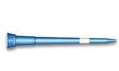 BIOplastics - Model SSNC 10 pl-  B95010 - Filtertip