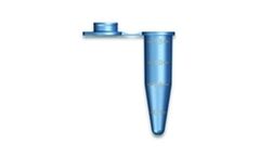 BIOplastics - Model B74009 - 1.5 ml Microcentrifuge Tube