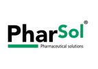 Pharsol - Model F0-BABY - The Ideal Benchtop Bioreactor for R&D Lab-Scale Processes.
