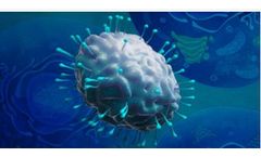 Transgene - Model TG4001 - Therapeutic Vaccines