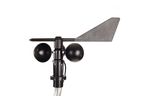 ARA - Model PN 650-000 - Wind Sensor