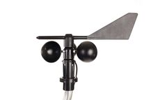 ARA - Model PN 650-000 - Wind Sensor