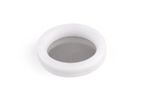 ARA - Model PN 511-000 - 47mm Filter Cassette