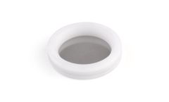 ARA - Model PN 511-000 - 47mm Filter Cassette