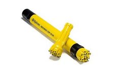 Secoroc COP - Model RC45 - Reverse Circulation Drilling Tools