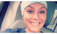 Ericka Bagi explains how to discuss ConfirmMDx with your patients- Video