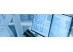 MdxHealth - Methylation-Specific PCR Technology (MSP)
