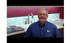 Boyd Industries Winning Tax Strategy 2020 - Vdieo