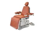 Boyd - Model S2601 - Oral Surgery Table