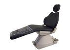 Boyd - Model M3000LS - Treatment Chair
