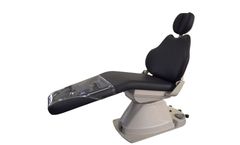 Boyd - Model M3000LS - Treatment Chair