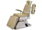 Boyd - Surgery Chair