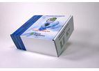 STAT-IntraOperative-Intact-PTH Immunoassay Kit