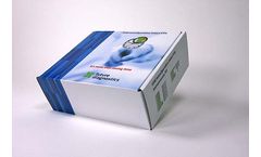 STAT-IntraOperative-Intact-PTH Immunoassay Kit