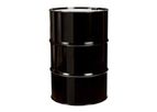EGI - 55 Gal Drum of Methanol