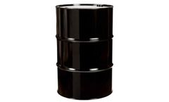 EGI - 55 Gal Drum of Methanol