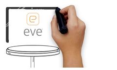 Introducing eve: The Bioprocess Platform Software - Video