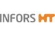 Infors AG (Infors HT)