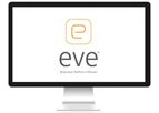 eve - Bioprocess Platform Software