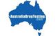 Australia Drug Testing