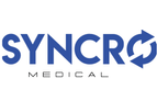 Syncro - Patient Monitoring Software