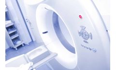 Syncro - Medical Imaging Software Systems