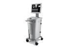 Syncro - Intravascular Ultrasound Imaging System
