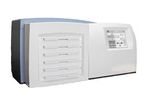 Syncro - Digital Pathology Imaging System