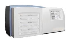 Syncro - Digital Pathology Imaging System