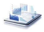 Syncro - Medical Data Analytics Software for Analyzing Clinical and Operational Data