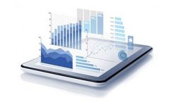 Syncro - Medical Data Analytics Software for Analyzing Clinical and Operational Data