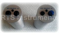 RTS - Model ENVIRAD Series - Smart GM Gamma Probes (IC Emulators)