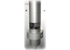 RTS - Model HNQ-2X, HNQ-3X - Radiological Monitoring System