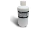 QVA - Polystyrene Stock for Ultrasonic Generators