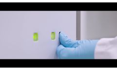 CareDX CEO on AI`s Role in Helping Improve Organ Transplant Care - Video