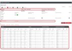AlloSeq - Version HCT - High Sensitivity Chimerism Testing Software