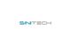 Sinitech Industries d.o.o.
